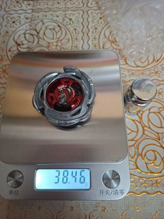 （分類：）位於 。 由 kou228 提交（商品編號 1461156916，圖片 1）。簡介： 。