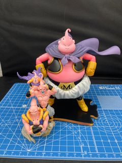 （分類：）位於 。 由 royalpenguin.model 提交（商品編號 1461212220，圖片 1）。簡介： 。