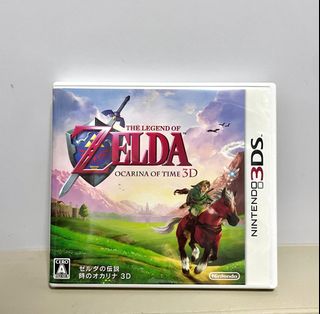 （分類：）位於 。 由 kylewuudk 提交（商品編號 1461185894，圖片 1）。簡介： 。