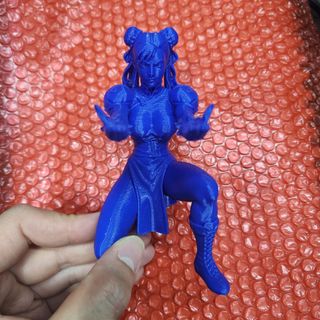 （分類：）位於 。 由 yyu_yui 提交（商品編號 1461274956，圖片 1）。簡介： 。