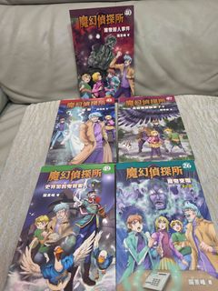 （分類：）位於 。 由 klklkl11111 提交（商品編號 1461153853，圖片 1）。簡介： 。