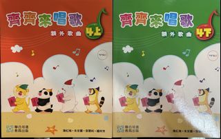 （分類：）位於 。 由 singchun0684441 提交（商品編號 1461136640，圖片 1）。簡介： 。