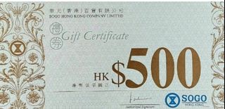 （分類：）位於 。 由 bonnie_888 提交（商品編號 1461207205，圖片 1）。簡介： 。