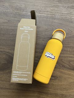 （分類：）位於 。 由 hylee 提交（商品編號 1461244851，圖片 1）。簡介： 。