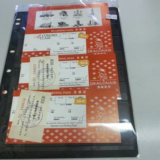 （分類：）位於 。 由 hksinvest 提交（商品編號 1461217396，圖片 1）。簡介： 。