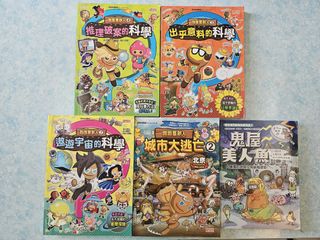 （分類：）位於 。 由 kikium77 提交（商品編號 1461143010，圖片 1）。簡介： 。