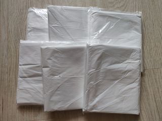 （分類：）位於 。 由 nnworkshop 提交（商品編號 1461144513，圖片 1）。簡介： 。