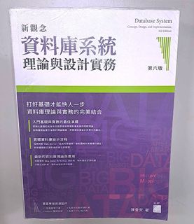 由 yasmin_cl (刊登 ID 1461231654，圖片 1) 提交，位於 的 (類別：)，說明：。