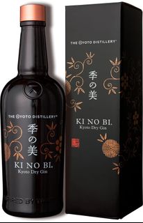 （分類：）位於 。 由 dave308 提交（商品編號 1461281415，圖片 1）。簡介： 。