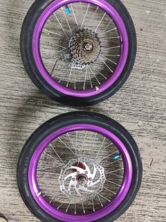 （分類：）位於 。 由 chowsaikit33-76850 提交（商品編號 1461295017，圖片 1）。簡介： 。