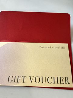 （分類：）位於 。 由 girlsomething 提交（商品編號 1461118507，圖片 1）。簡介： 。