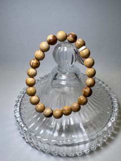 （分類：）位於 。 由 serendipityacc 提交（商品編號 1461278812，圖片 1）。簡介： 。