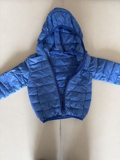 （分類：）位於 。 由 chribabe 提交（商品編號 1461296950，圖片 1）。簡介： 。