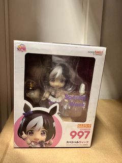 （分類：）位於 。 由 rah.cross 提交（商品編號 1461122569，圖片 1）。簡介： 。