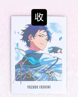 （分類：）位於 。 由 sanochi 提交（商品編號 1461263925，圖片 1）。簡介： 。