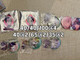 （分類：）位於 。 由 hiih_ccp 提交（商品編號 1461275778，圖片 1）。簡介： 。
