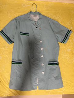 （分類：）位於 。 由 stopben 提交（商品編號 1461275544，圖片 1）。簡介： 。