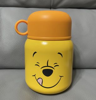 （分類：）位於 。 由 tmpwpw 提交（商品編號 1461179444，圖片 1）。簡介： 。