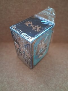 （分類：）位於 。 由 seelokhui19 提交（商品編號 1461300773，圖片 1）。簡介： 。