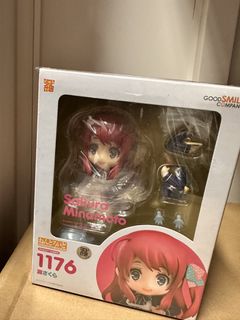 （分類：）位於 。 由 rah.cross 提交（商品編號 1461122432，圖片 1）。簡介： 。