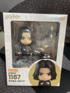 （分類：）位於 。 由 casper.running 提交（商品編號 1461298231，圖片 1）。簡介： 。