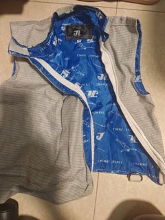 （分類：）位於 。 由 coolhk 提交（商品編號 1461282373，圖片 1）。簡介： 。