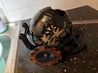 （分類：）位於 。 由 priscilla._ 提交（商品編號 1461209689，圖片 1）。簡介： 。