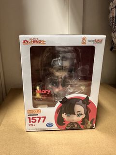 （分類：）位於 。 由 rah.cross 提交（商品編號 1461122184，圖片 1）。簡介： 。