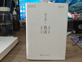 （分類：）位於 。 由 mr.mumble 提交（商品編號 1461129945，圖片 1）。簡介： 。