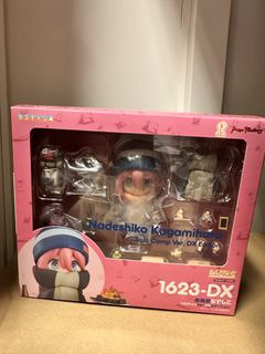（分類：）位於 。 由 rah.cross 提交（商品編號 1461122741，圖片 1）。簡介： 。