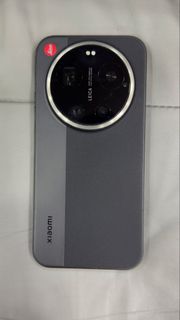 （分類：）位於 。 由 wirelessext 提交（商品編號 1461256971，圖片 1）。簡介： 。