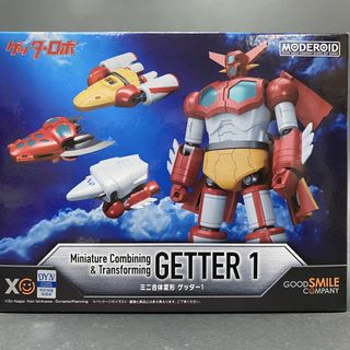 （分類：）位於 。 由 y5150455008 提交（商品編號 1460550013，圖片 1）。簡介： 。
