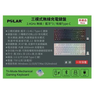 （分類：）位於 。 由 100buybuys 提交（商品編號 1461158798，圖片 1）。簡介： 。