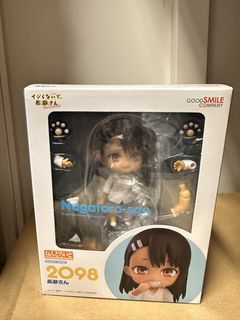 （分類：）位於 。 由 rah.cross 提交（商品編號 1461122788，圖片 1）。簡介： 。