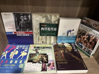 （分類：）位於 。 由 things4sale903 提交（商品編號 1461184021，圖片 1）。簡介： 。
