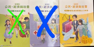 （分類：）位於 。 由 legotower 提交（商品編號 1451866432，圖片 1）。簡介： 。