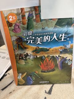 （分類：）位於 。 由 dadadadab 提交（商品編號 1461120860，圖片 1）。簡介： 。