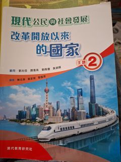 （分類：）位於 。 由 jessie.201688 提交（商品編號 1461218263，圖片 1）。簡介： 。