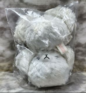 （分類：）位於 。 由 babymikan869090 提交（商品編號 1461232930，圖片 1）。簡介： 。