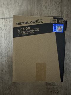 （分類：）位於 。 由 jc2015yy 提交（商品編號 1461181056，圖片 1）。簡介： 。