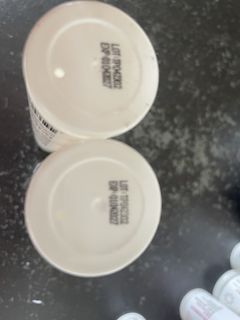 （分類：）位於 。 由 tammy819 提交（商品編號 1461116193，圖片 1）。簡介： 。