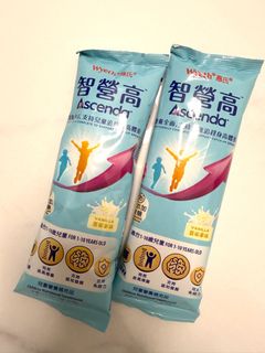 （分類：）位於 。 由 saladmuimui 提交（商品編號 1461236703，圖片 1）。簡介： 。