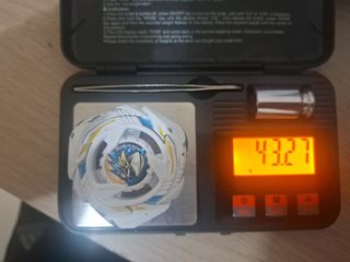 （分類：）位於 。 由 ron0316tai47821 提交（商品編號 1461016065，圖片 1）。簡介： 。