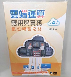 由 yasmin_cl (刊登 ID 1461230704，圖片 1) 提交，位於 的 (類別：)，說明：。