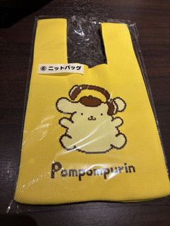 （分類：）位於 。 由 chun85252 提交（商品編號 1461245999，圖片 1）。簡介： 。
