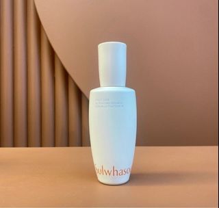 （分類：）位於 。 由 wildlion.nn 提交（商品編號 1461222863，圖片 1）。簡介： 。