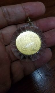（分類：）位於 。 由 jackybewatch 提交（商品編號 1461270879，圖片 1）。簡介： 。