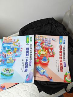 （分類：）位於 。 由 sai_chu 提交（商品編號 1461239098，圖片 1）。簡介： 。
