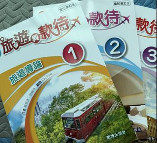 （分類：）位於 。 由 wboooo 提交（商品編號 1461294752，圖片 1）。簡介： 。