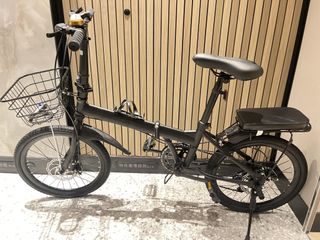 （分類：）位於 。 由 tonglydia 提交（商品編號 1461258884，圖片 1）。簡介： 。